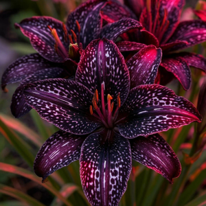 Лилейник Вояж купить по цене от 699р. в интернет-магазине «Посадика» с доставкой почтой в в Нязепетровске и по всей России – [изображение №1].